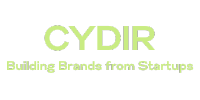 CYDIR Building Brands from Startups